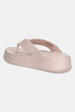 Gateway Platform Flip Beige