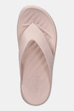 Gateway Platform Flip Beige