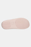 Gateway Platform Flip Beige