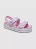 Crocband Cruiser Sandal K Sdt der C11 (28-29)