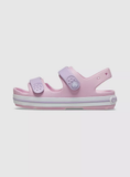 Crocband Cruiser Sandal K Sdt der C11 (28-29)