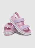 Crocband Cruiser Sandal K Sdt der C11 (28-29)