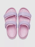 Crocband Cruiser Sandal K Sdt der C11 (28-29)