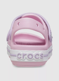 Crocband Cruiser Sandal K Sdt der C11 (28-29)