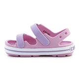 Crocband Cruiser Sandal T Sdt der C10 (27-28)