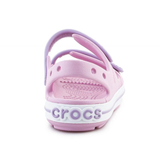 Crocband Cruiser Sandal T Sdt der C10 (27-28)
