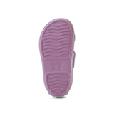 Crocband Cruiser Sandal T Sdt der C10 (27-28)