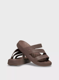 Getaway Strappy MtP W4 (33-34)