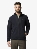 Sequoia Grove™ Full Zip Fleece M (48-50)