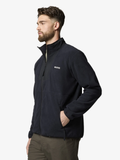 Sequoia Grove™ Full Zip Fleece M (48-50)