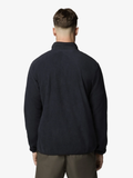 Sequoia Grove™ Full Zip Fleece M (48-50)