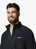 Sequoia Grove™ Full Zip Fleece M (48-50)