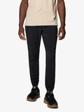 Hike™ Jogger II L (50-52)