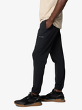 Hike™ Jogger II L (50-52)