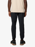 Hike™ Jogger II L (50-52)