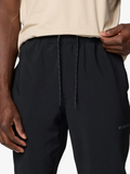 Hike™ Jogger II L (50-52)