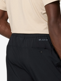 Hike™ Jogger II L (50-52)