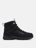 FIRECAMP™ BOOT