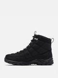 FIRECAMP™ BOOT