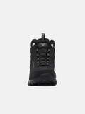 FIRECAMP™ BOOT