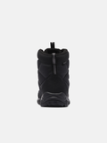 FIRECAMP™ BOOT