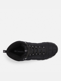FIRECAMP™ BOOT