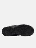 FIRECAMP™ BOOT