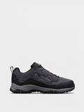 FIRECAMP III WATERPROOF 7,5 (40)