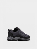 FIRECAMP III WATERPROOF 7,5 (40)