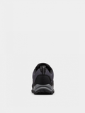 FIRECAMP III WATERPROOF 7,5 (40)