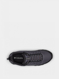FIRECAMP III WATERPROOF 7,5 (40)