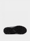 FIRECAMP III WATERPROOF 7,5 (40)