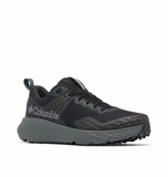 KONOS™ TRS OUTDRY™