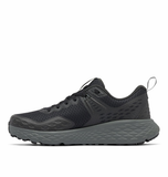 KONOS™ TRS OUTDRY™