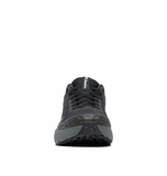 KONOS™ TRS OUTDRY™
