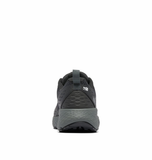 KONOS™ TRS OUTDRY™