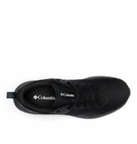 KONOS™ TRS OUTDRY™