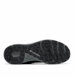 KONOS™ TRS OUTDRY™