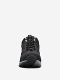 YOUTH FIRECAMP™ MID 2 WP 2 (33)