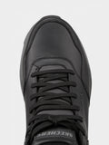 Relaxed Fit: BenagoHombre 10 (43)