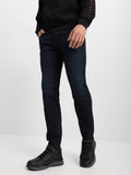Relaxed Fit: BenagoHombre 10 (43)