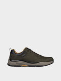 Relaxed Fit: BenagoHombre 10 (43)