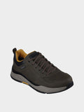 Relaxed Fit: BenagoHombre 10 (43)