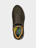 Relaxed Fit: BenagoHombre 10 (43)