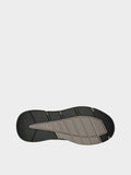 Relaxed Fit: BenagoHombre 10 (43)