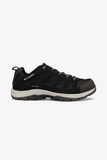 CRESTWOOD™ WATERPROOF 10 (44)