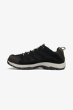 CRESTWOOD™ WATERPROOF 10 (44)