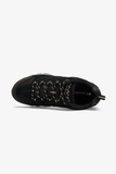 CRESTWOOD™ WATERPROOF 10 (44)