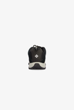 CRESTWOOD™ WATERPROOF 10 (44)