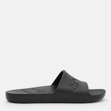 UNI Slide Whi M10/W12(43-44)
